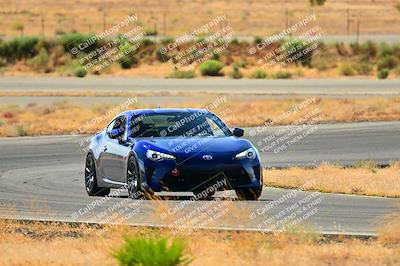 media/Oct-06-2024-Extreme Speed (Sun) [[566413cb2b]]/Gold/Session 2 (Turns 3 4 and 5)/